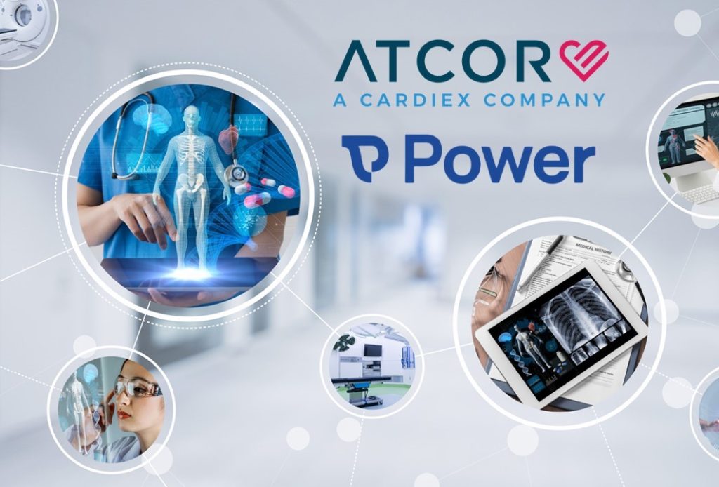 Pharma investment roundup - 08/10/2021 - PharmaFeatures