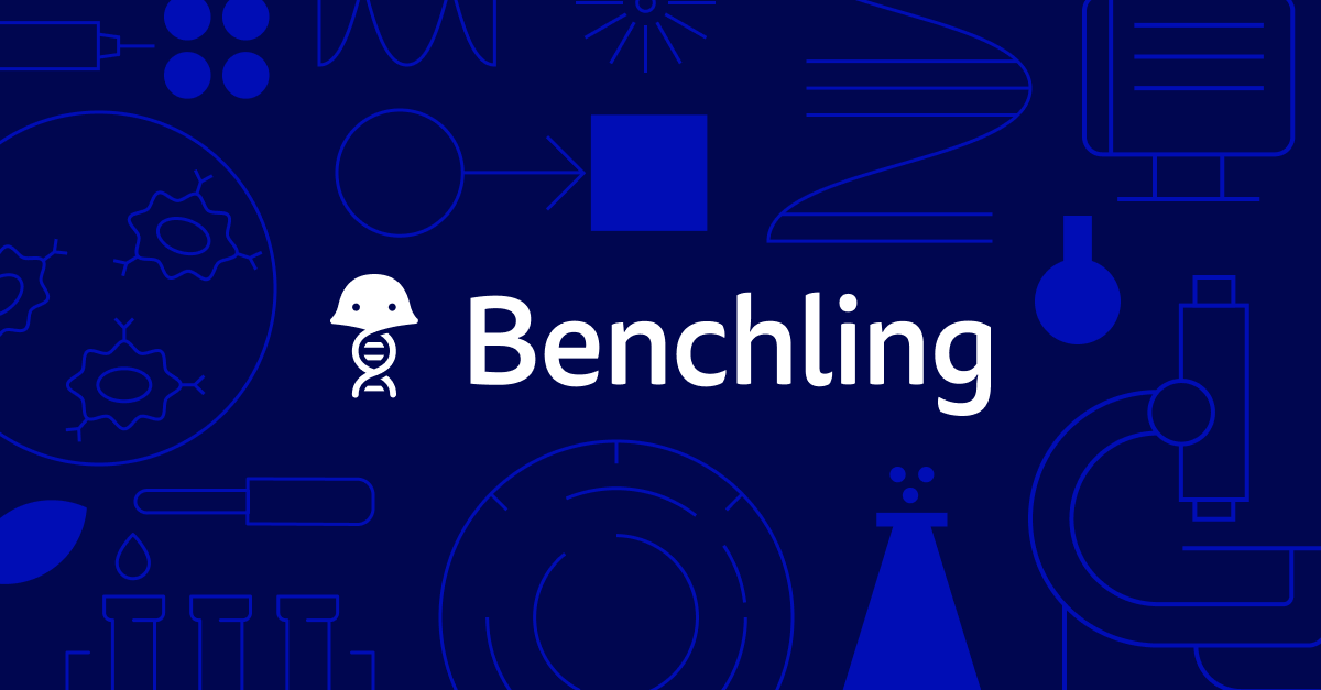 Benchling Table Functions At Latoya Zell Blog Benchling Table Functions At Latoya Zell Blog