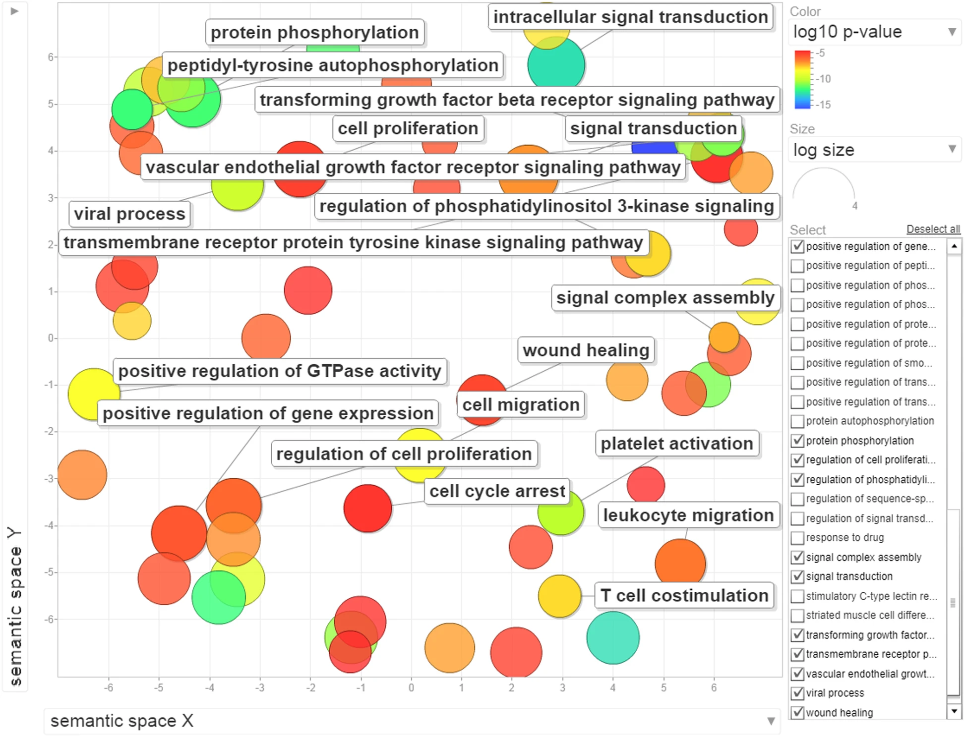 Deciphering Host-Pathogen Dynamics: Novel Insights into Infectious ...