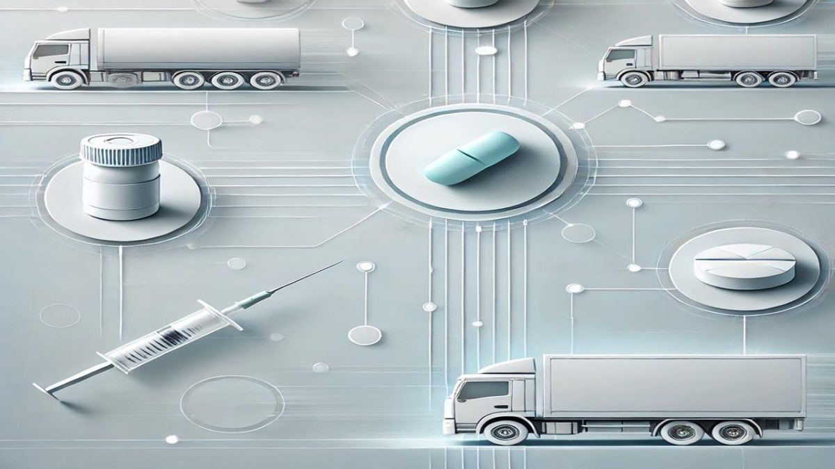 clinical-trial-supply-chain-archives-pharmafeatures