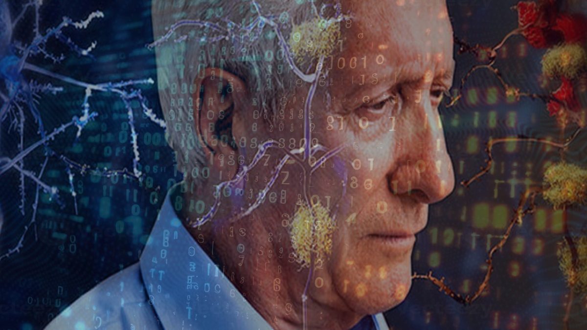 Artificial Intelligence and Data Analytics Archives - PharmaFeatures