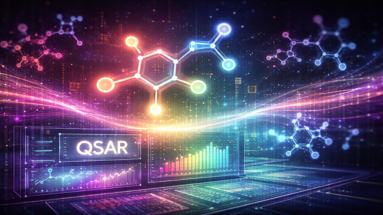 Leaner Molecules: Structural Simplification Outperforming Brute-Force Potency Potency Chasing in Lead Optimization