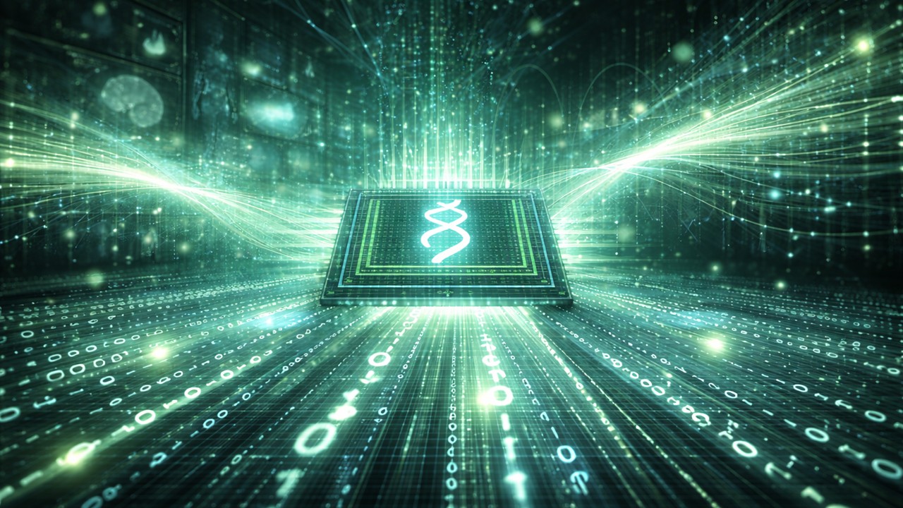 Data Deluge: Why Biomedical Informatics Must Reengineer Itself for the Era of Scientific Big Data